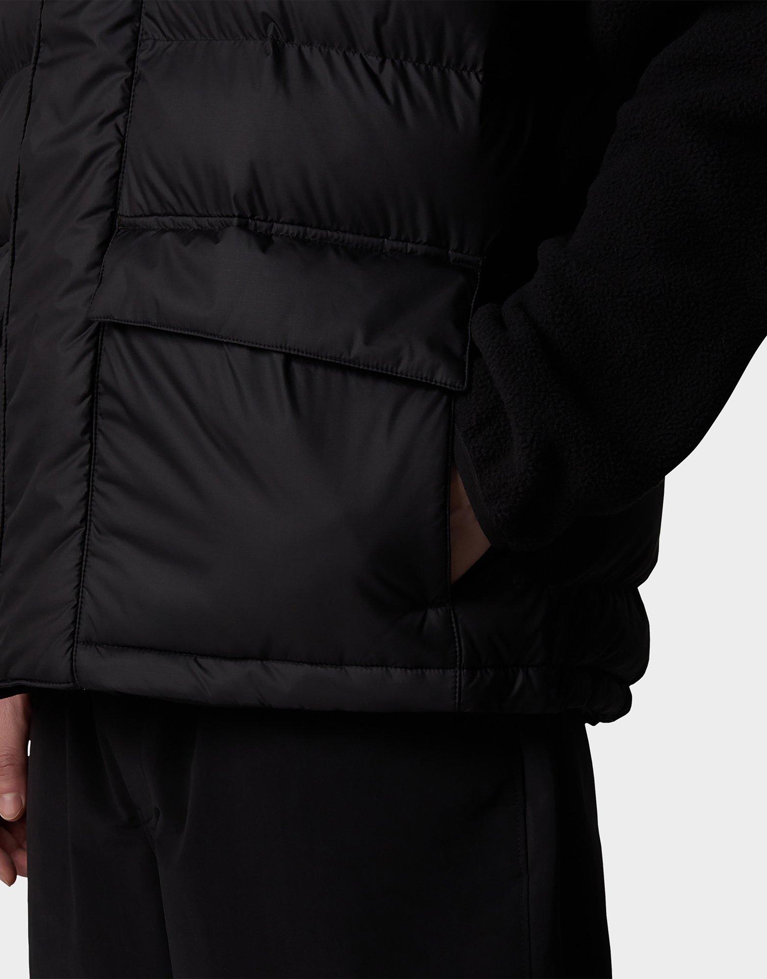 The North Face Limbara Insulated Vest