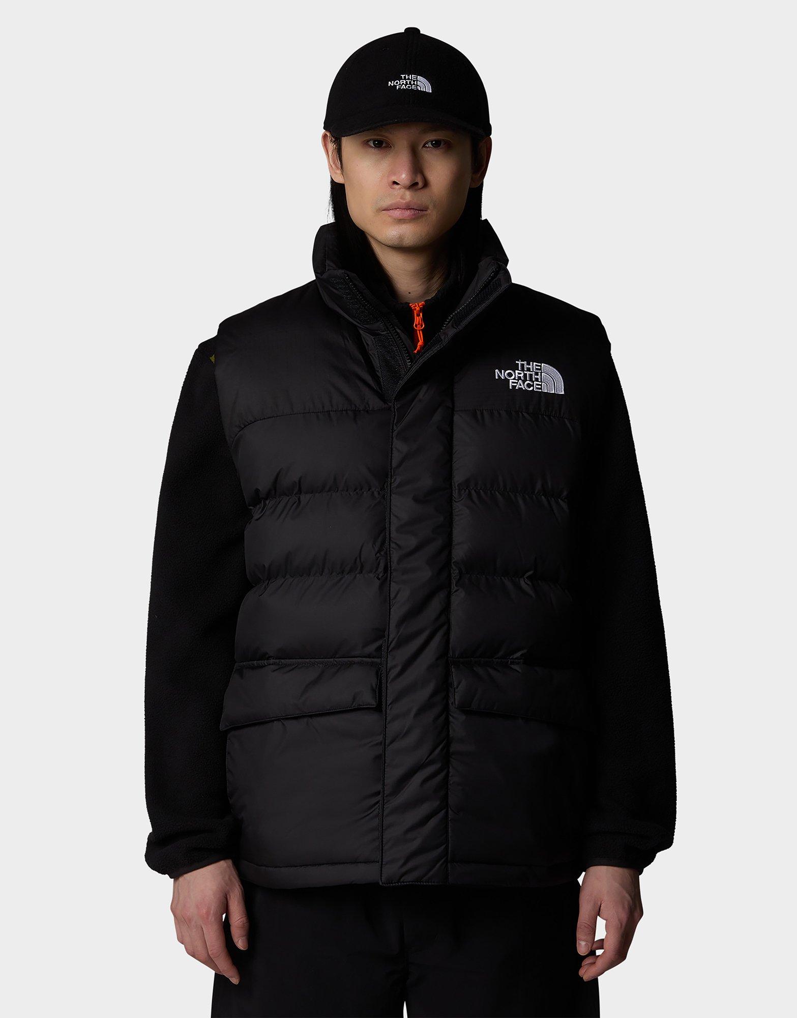 The North Face Limbara Insulated Vest