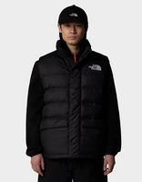 The North Face Limbara Insulated Vest