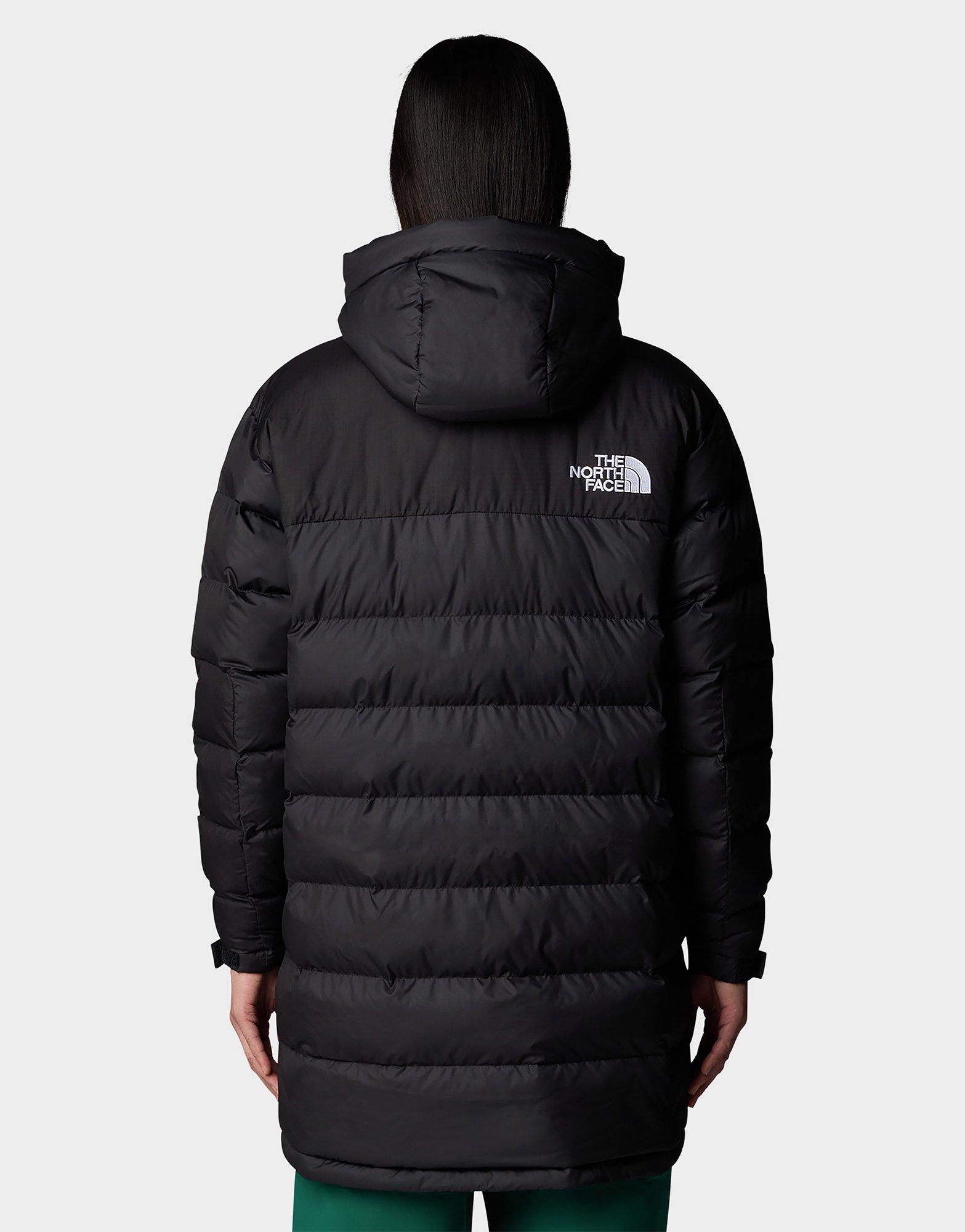 The North Face Limbara Insulated Parka