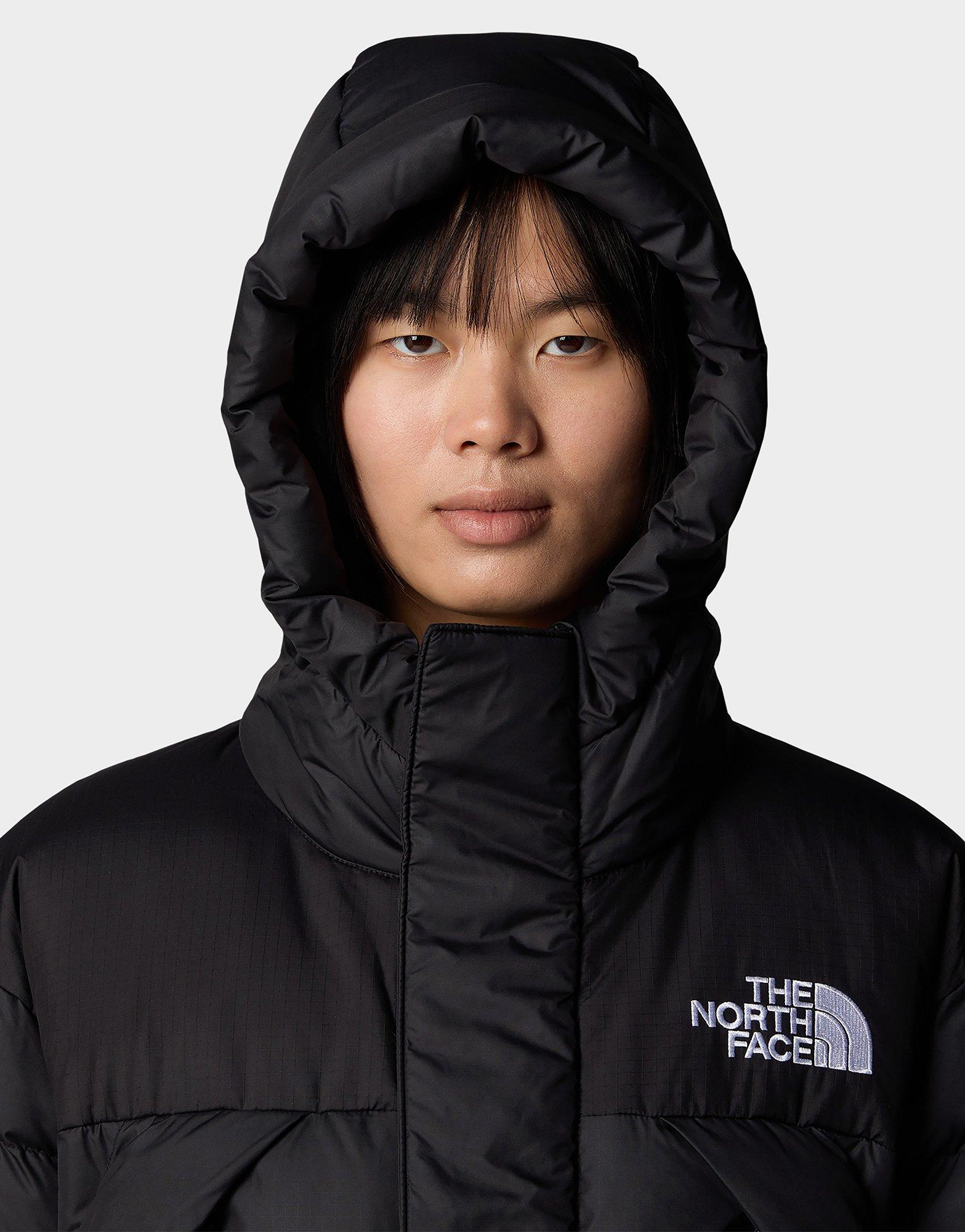 The North Face Limbara Insulated Parka
