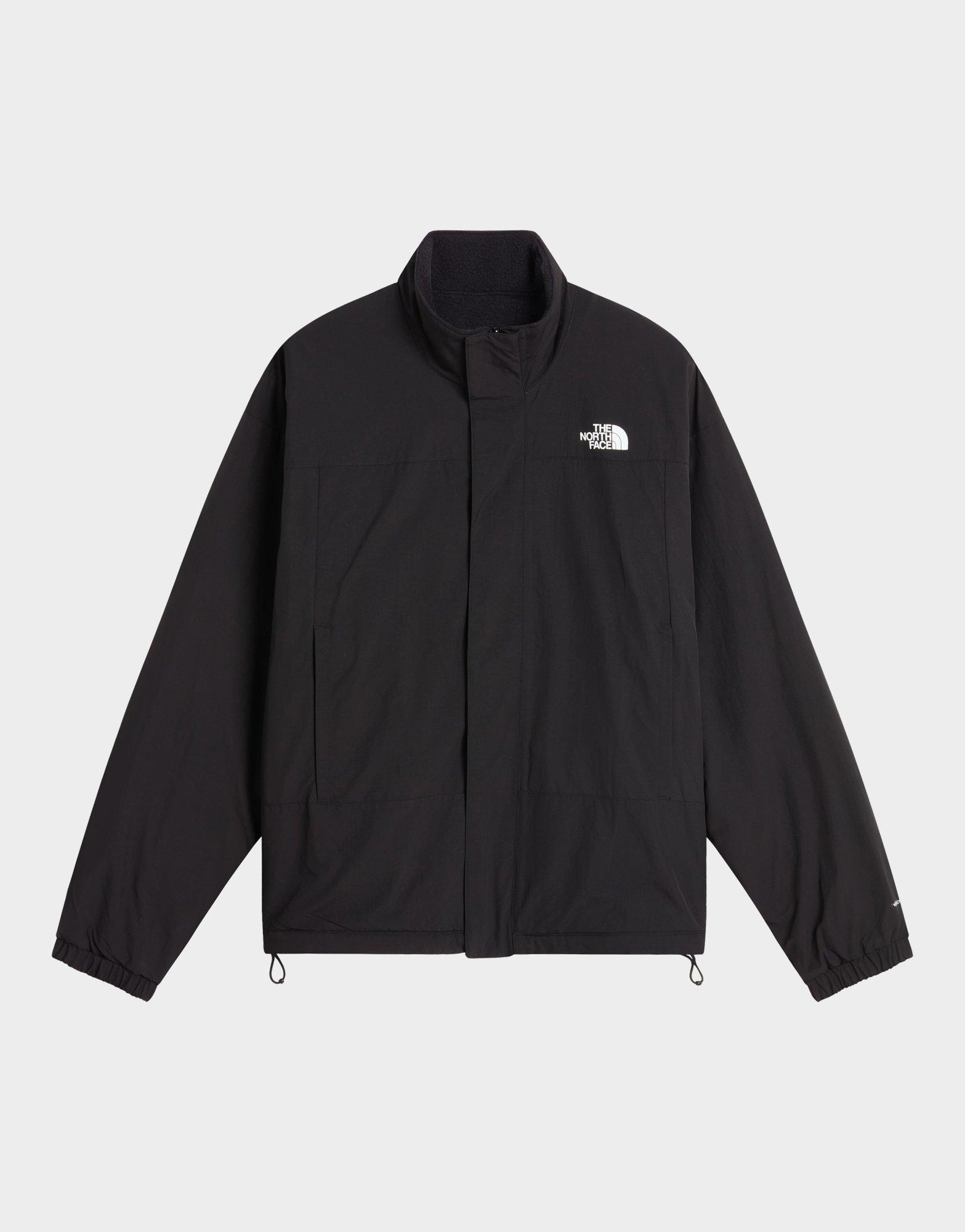 The North Face M Yumiori Reversible Jacket