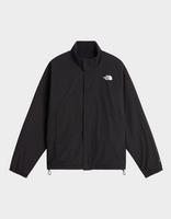 The North Face M Yumiori Reversible Jacket