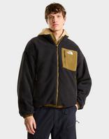 The North Face M Yumiori Reversible Jacket