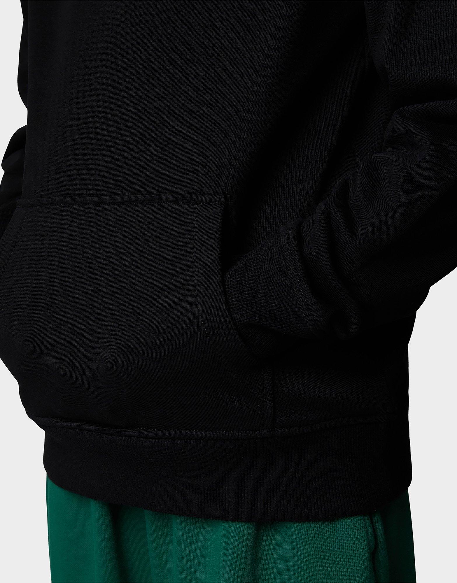 The North Face Box NSE Hoodie Junior