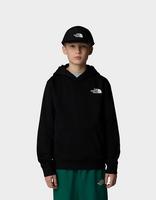 The North Face Box NSE Hoodie Junior