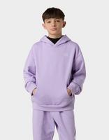 The North Face Teen Essential Oversized Hoodie
