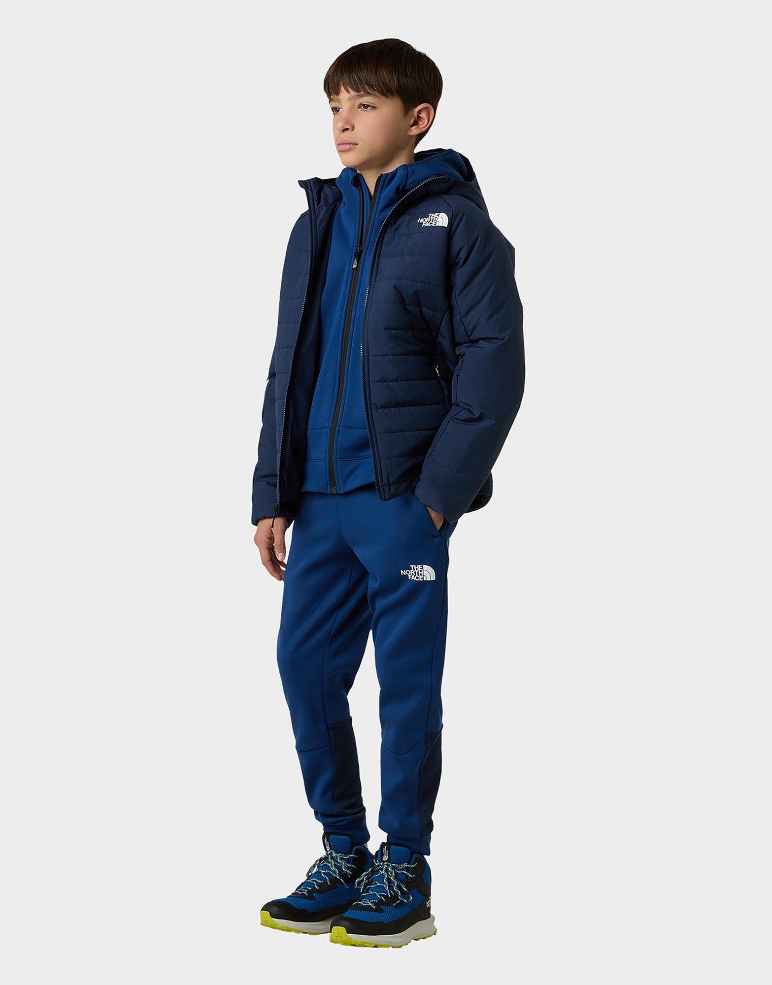 The North Face Never Stop Synthetic Jacket