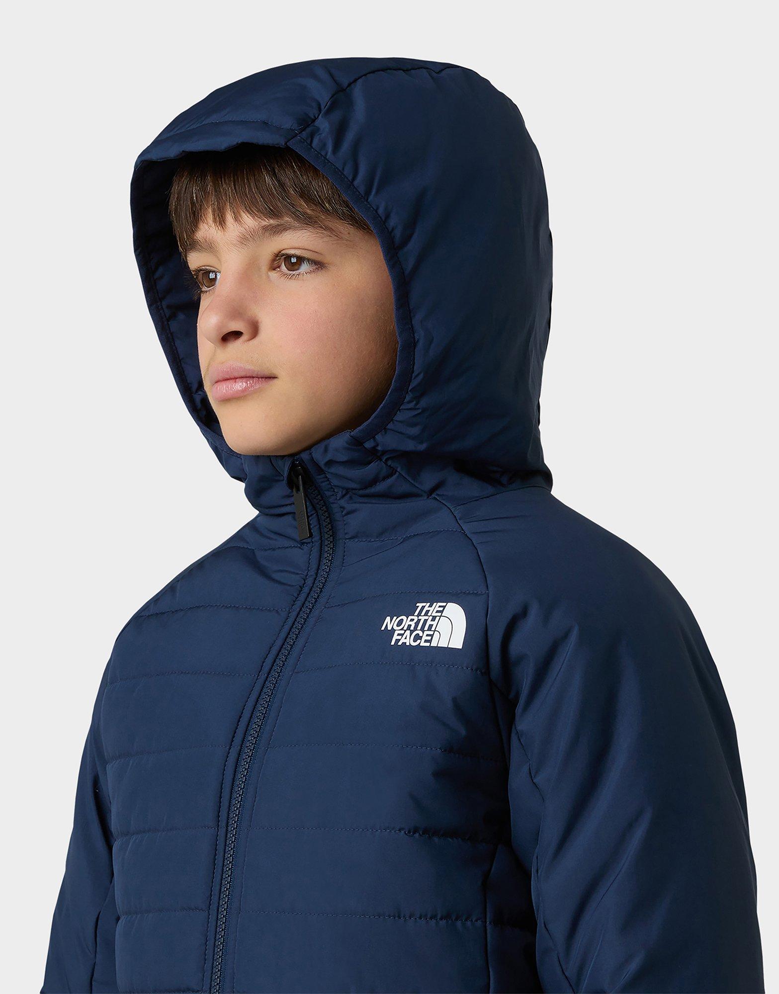 The North Face Never Stop Synthetic Jacket