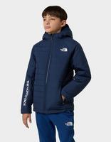 The North Face Never Stop Synthetic Jacket