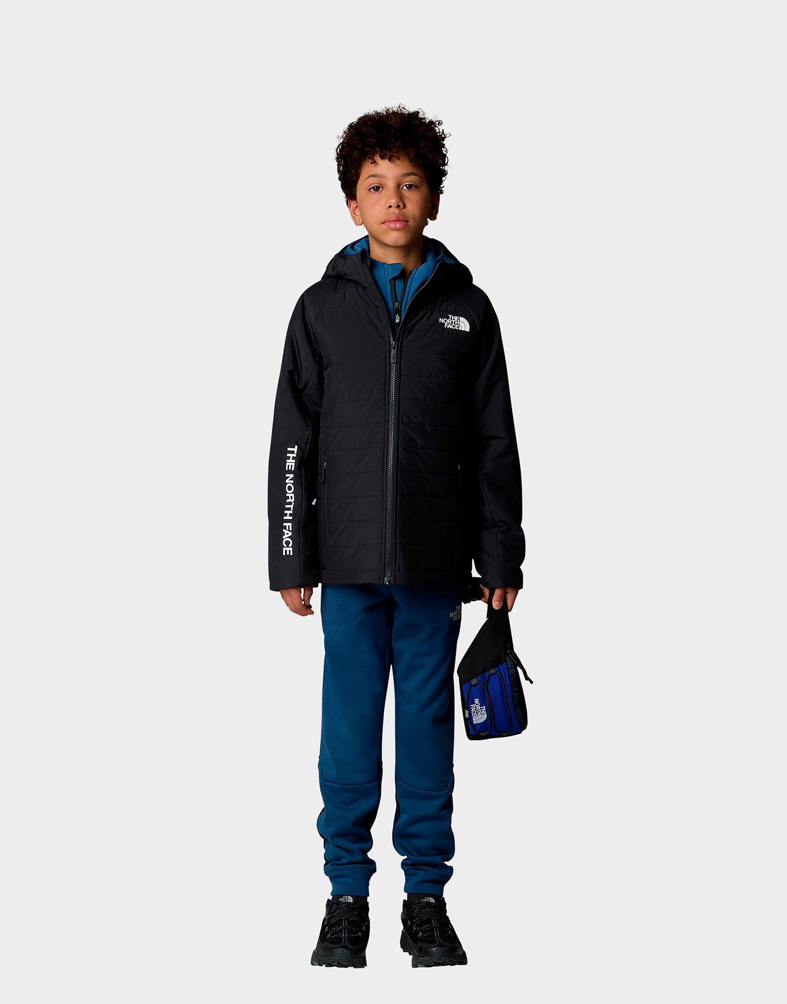 The North Face Never Stop Synthetic Jacket