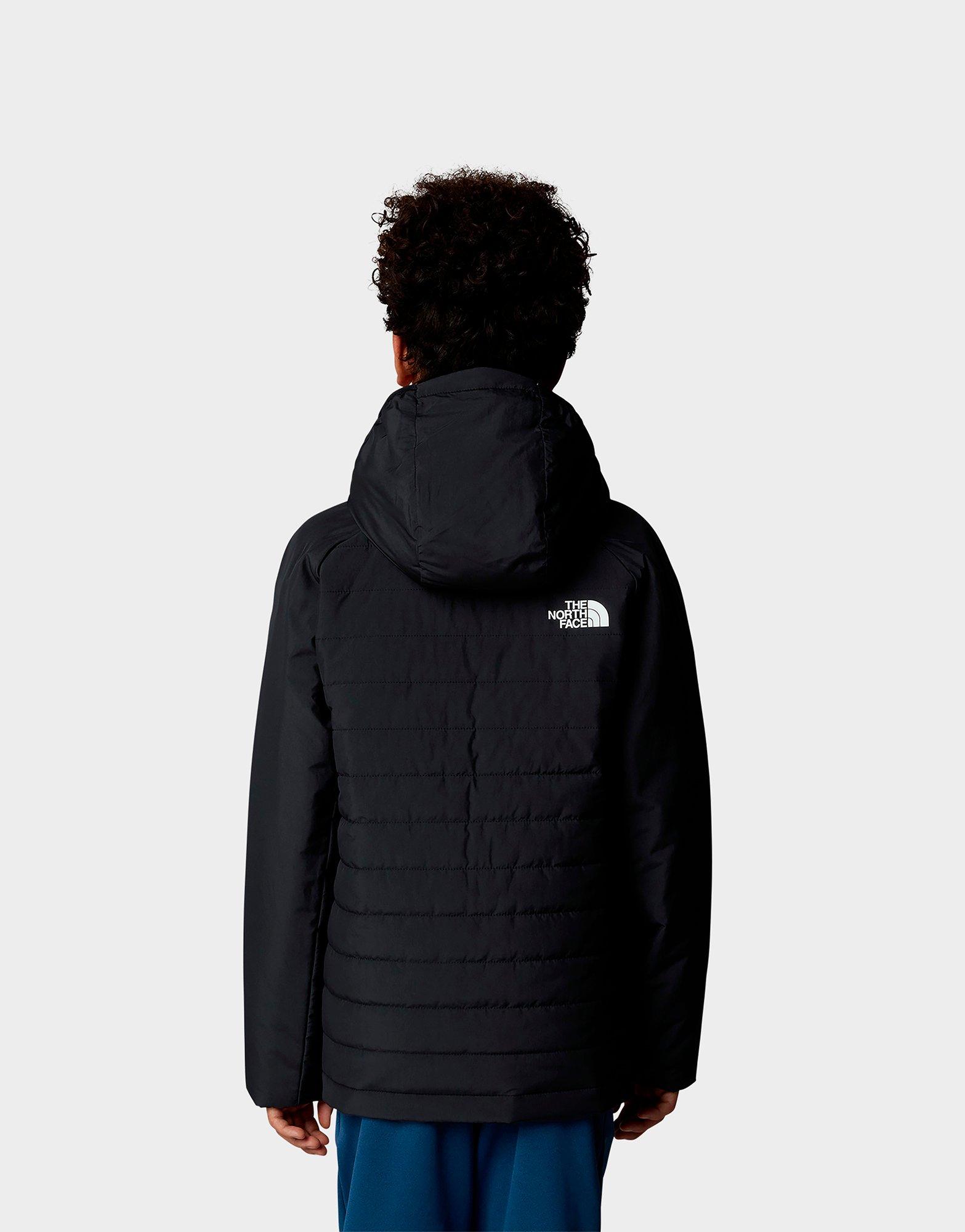 The North Face Never Stop Synthetic Jacket