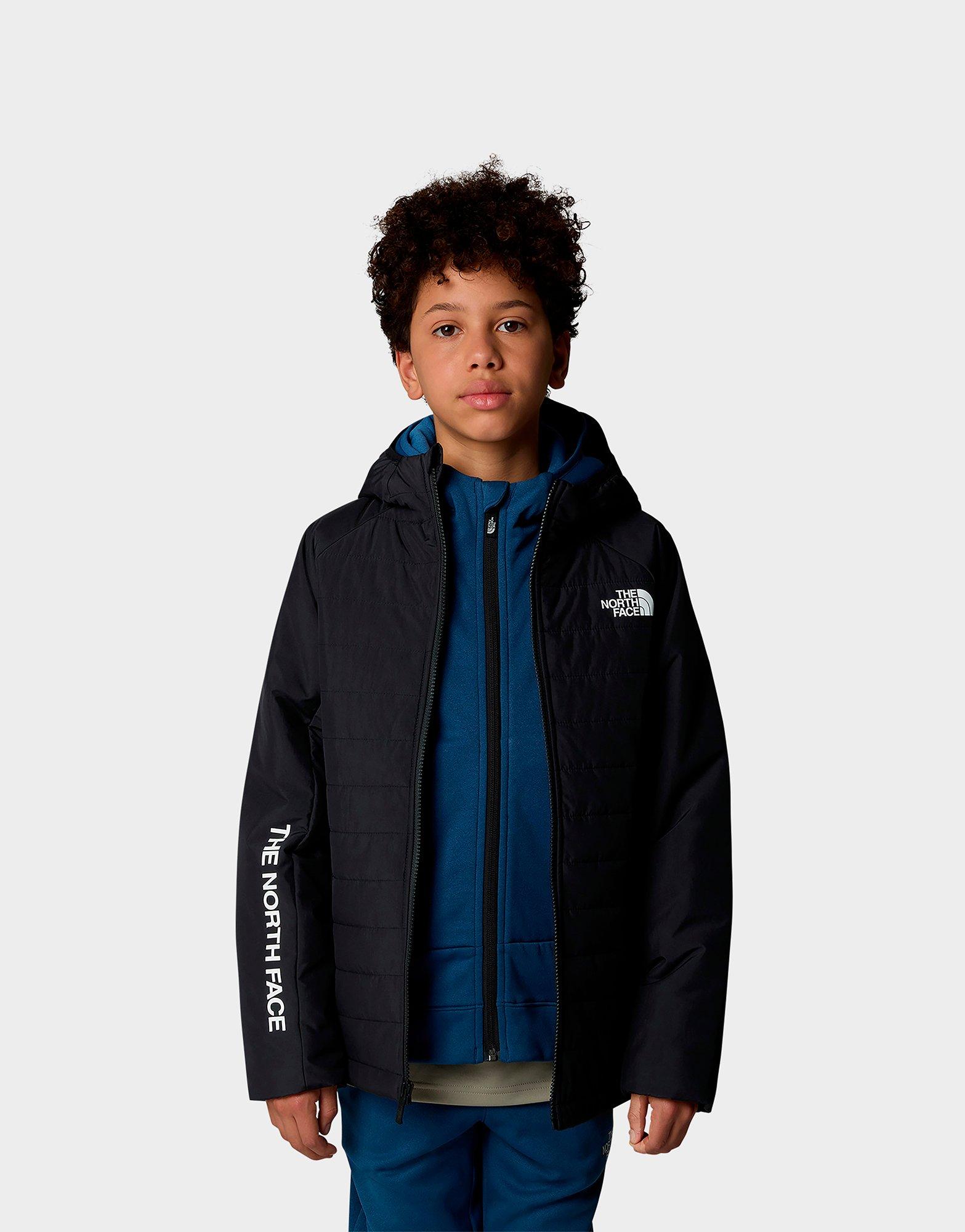 The North Face Never Stop Synthetic Jacket
