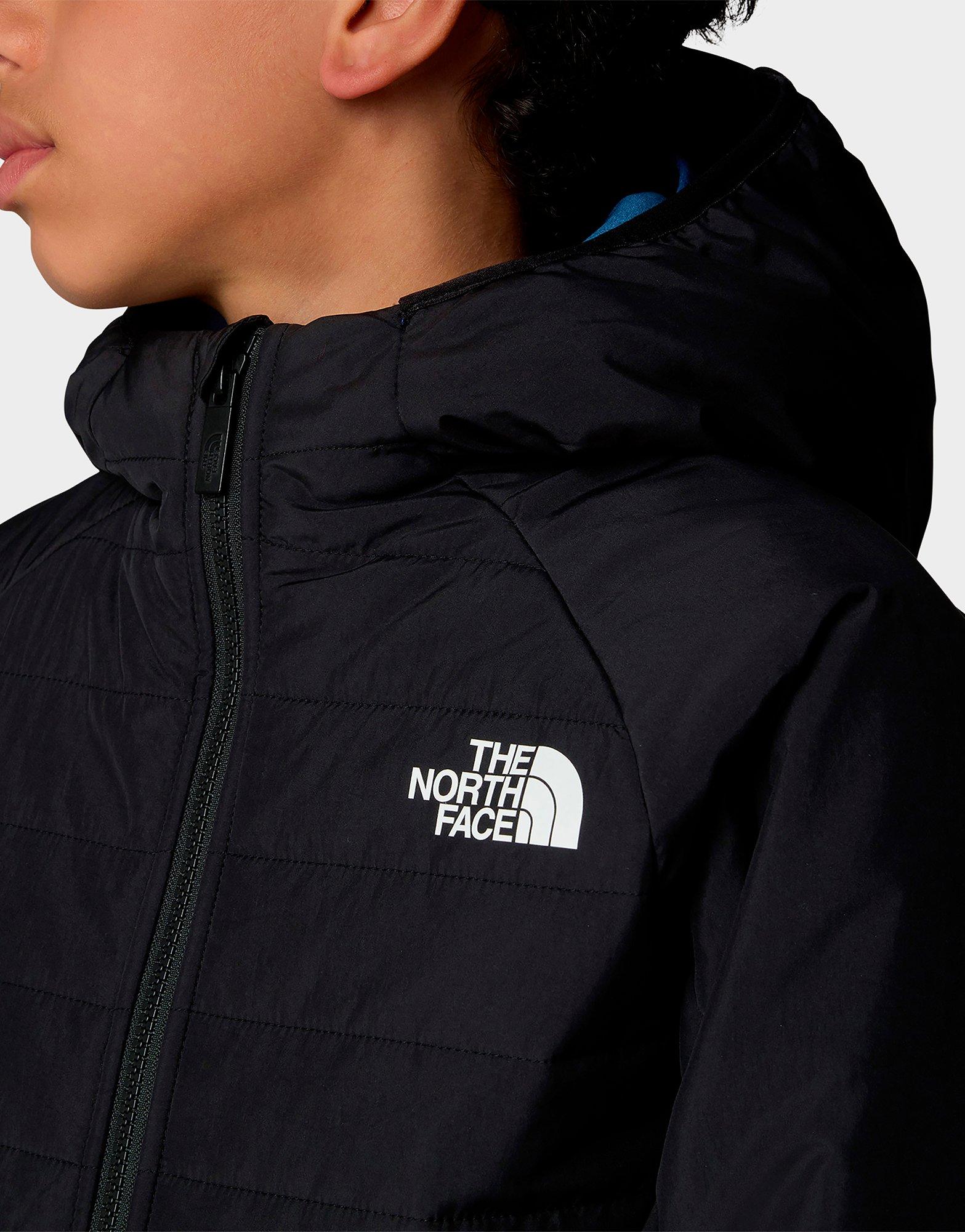 The North Face Never Stop Synthetic Jacket