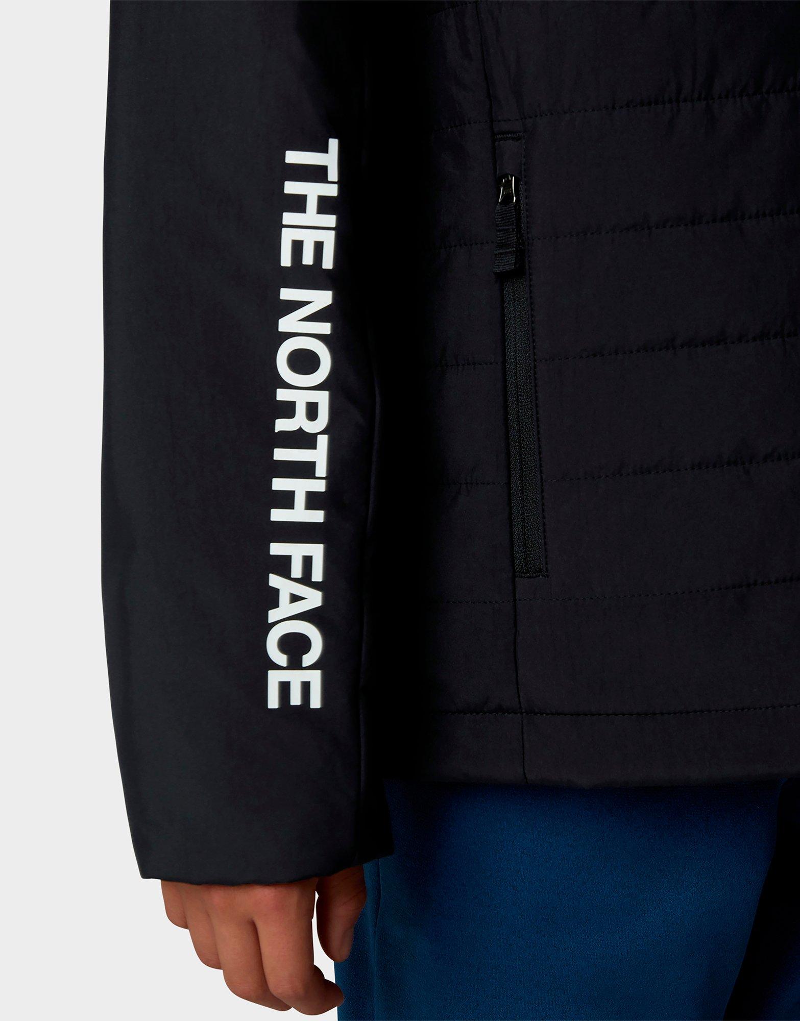 The North Face Never Stop Synthetic Jacket