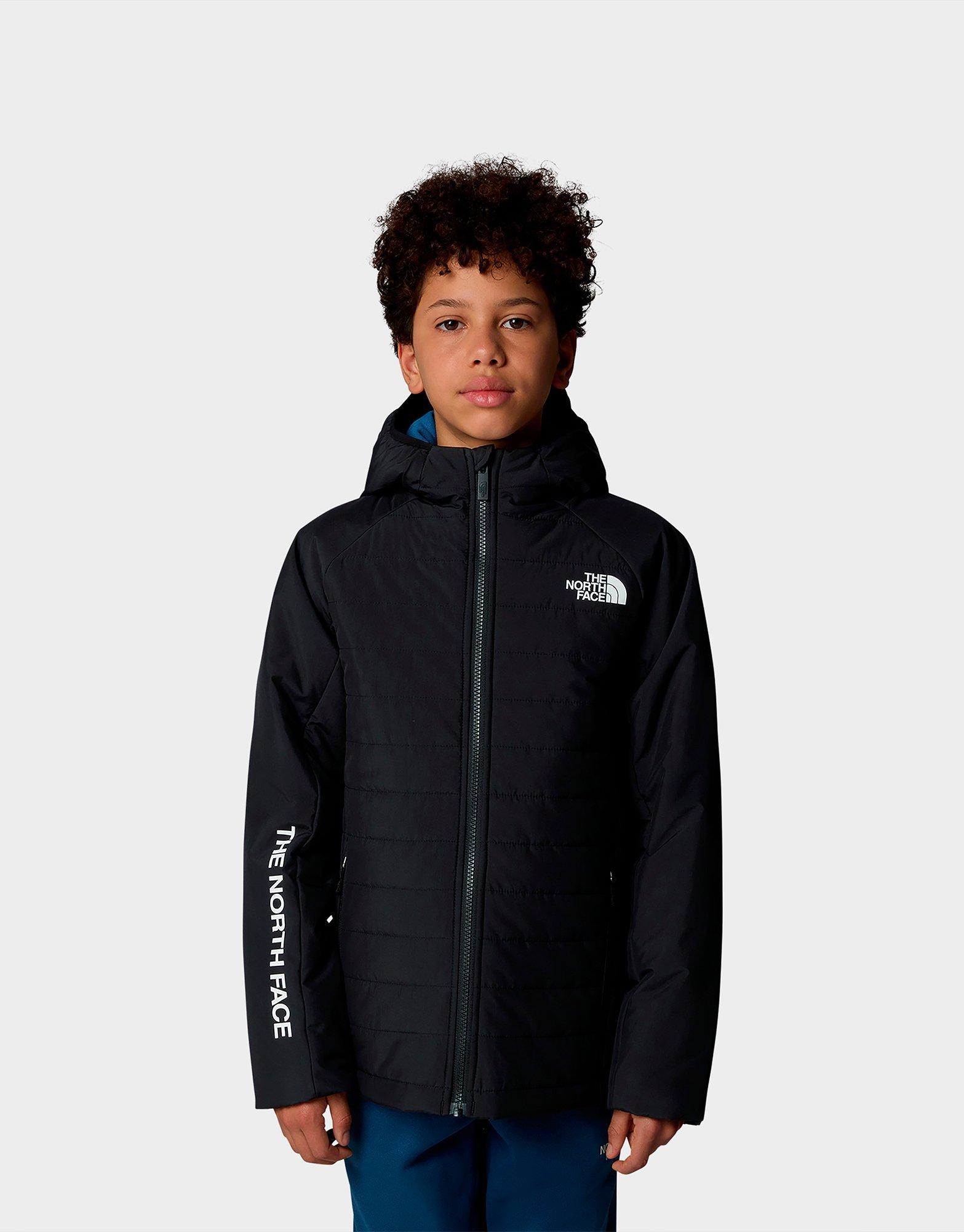 The North Face Never Stop Synthetic Jacket