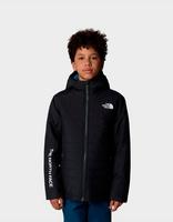 The North Face Never Stop Synthetic Jacket