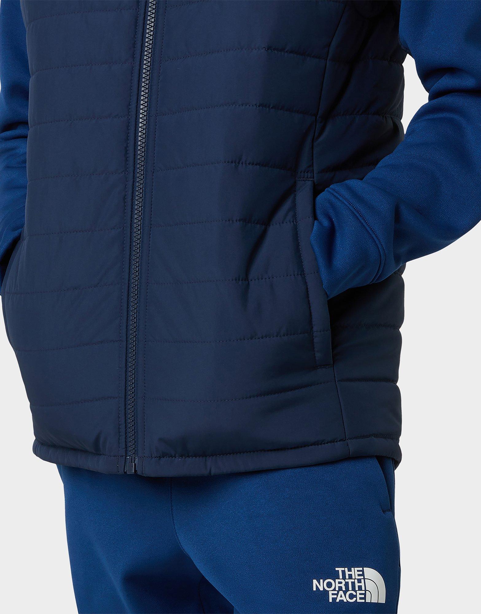 The North Face Never Stop Synthetic Vest