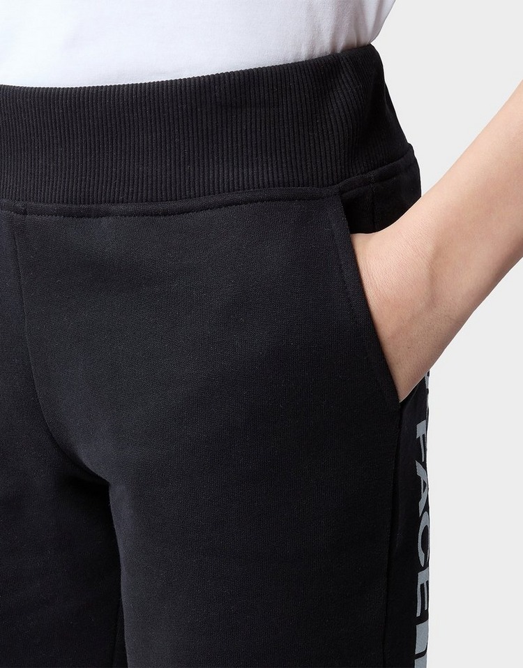 The North Face COTTON SHORTS