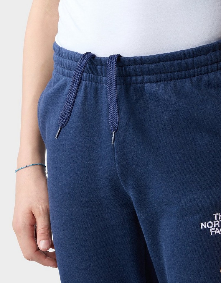 The North Face SLIM FIT JOGGERS