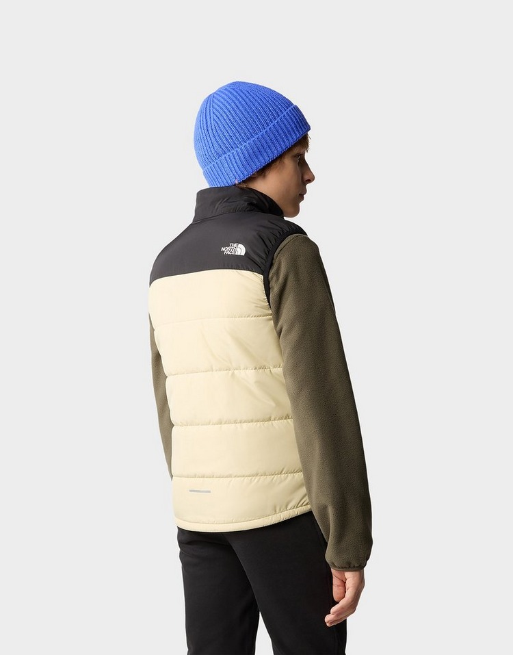 The North Face NEVER STOP SYNTHETIC VEST