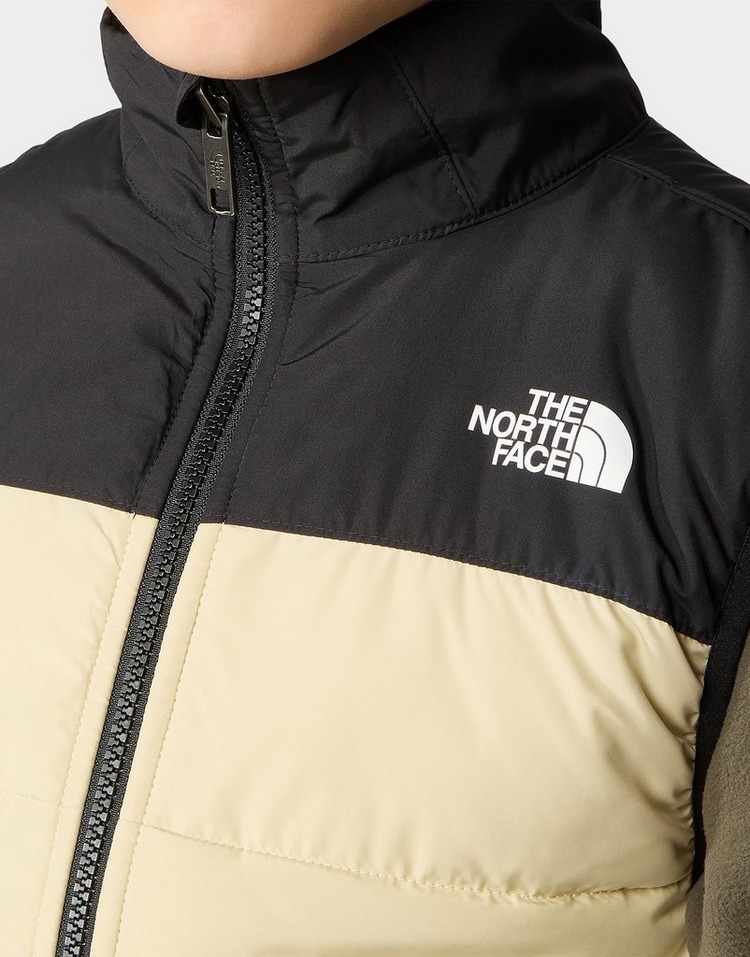 The North Face NEVER STOP SYNTHETIC VEST