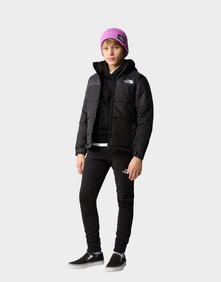 The North Face CIRCULAR  SYNTHETIC JACKET