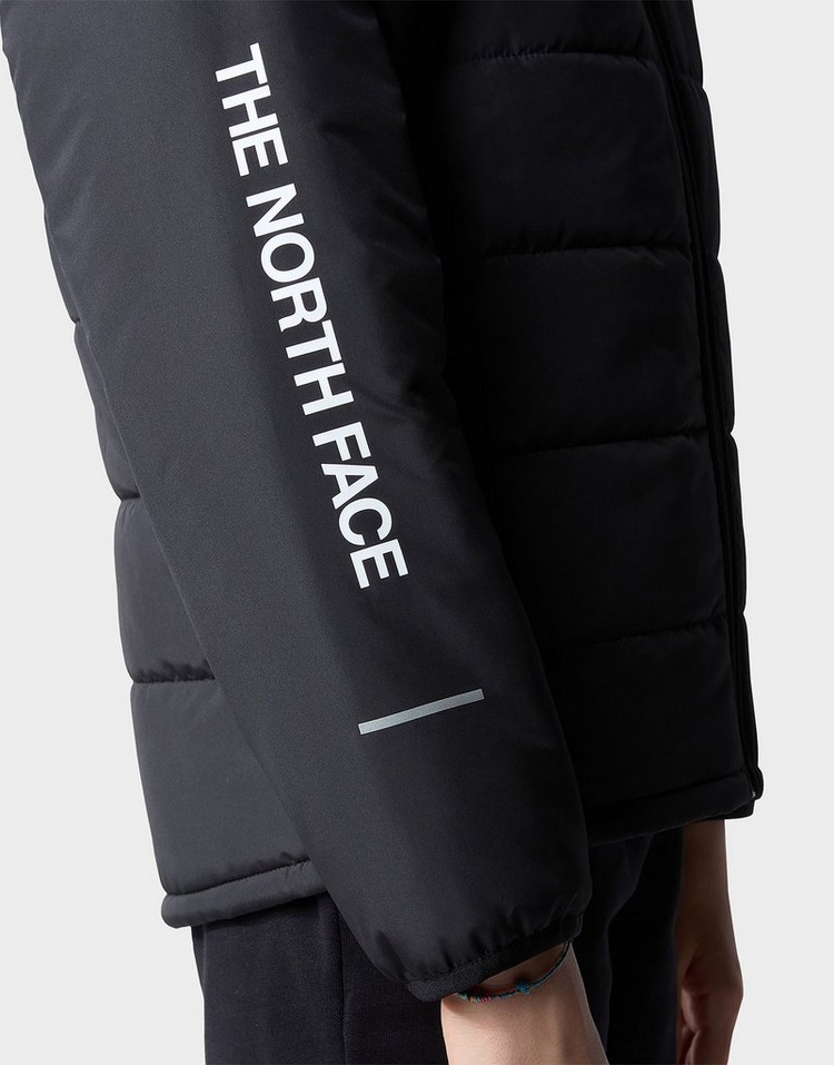 The North Face NEVER STOP SYNTHETIC JACKET