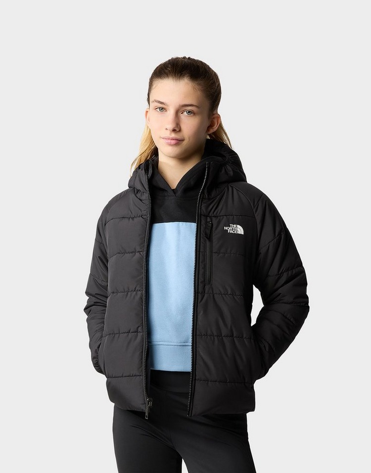 The North Face REVERSIBLE PERRITO JACKET
