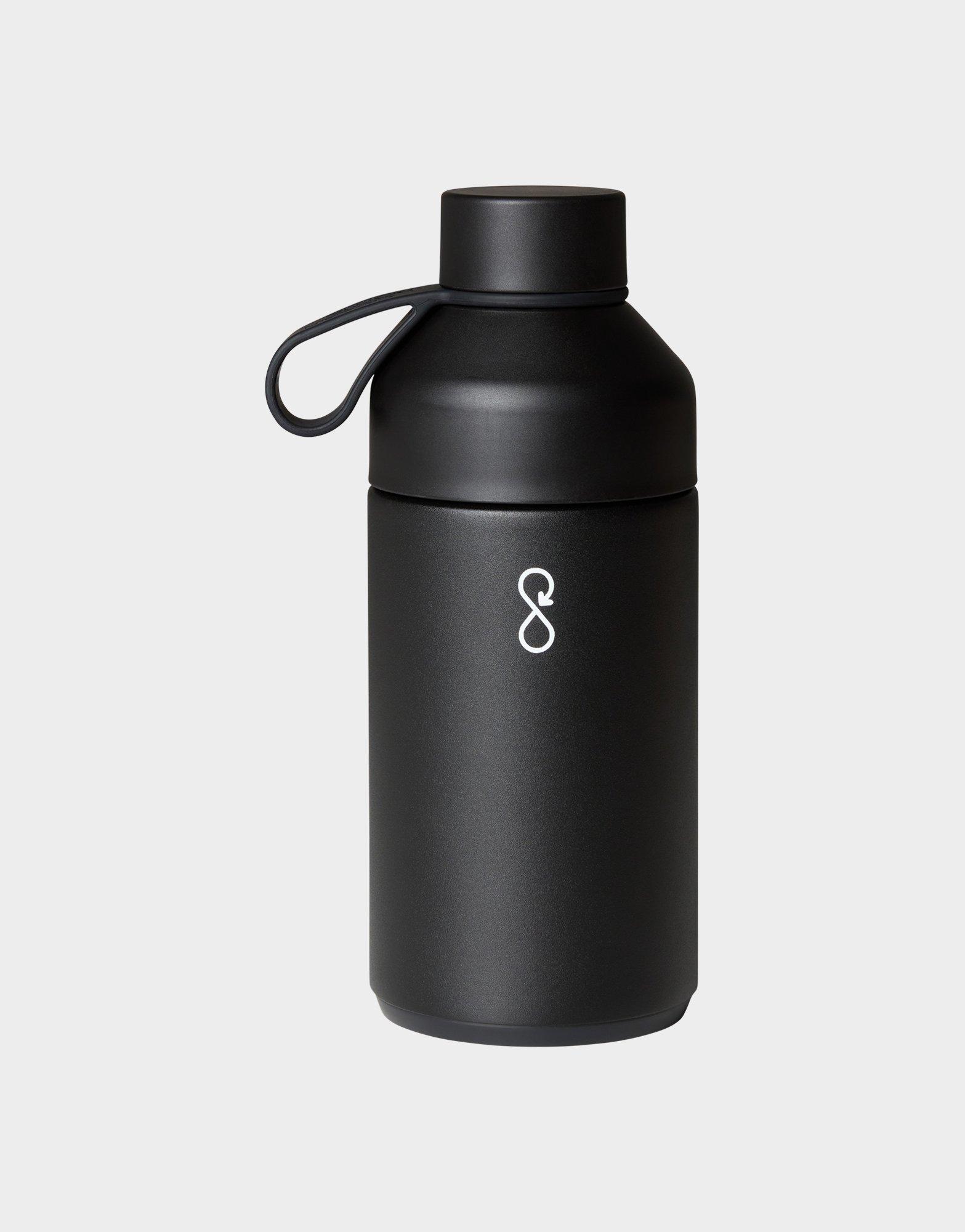 The North Face TNF Water Bottle 0.75L