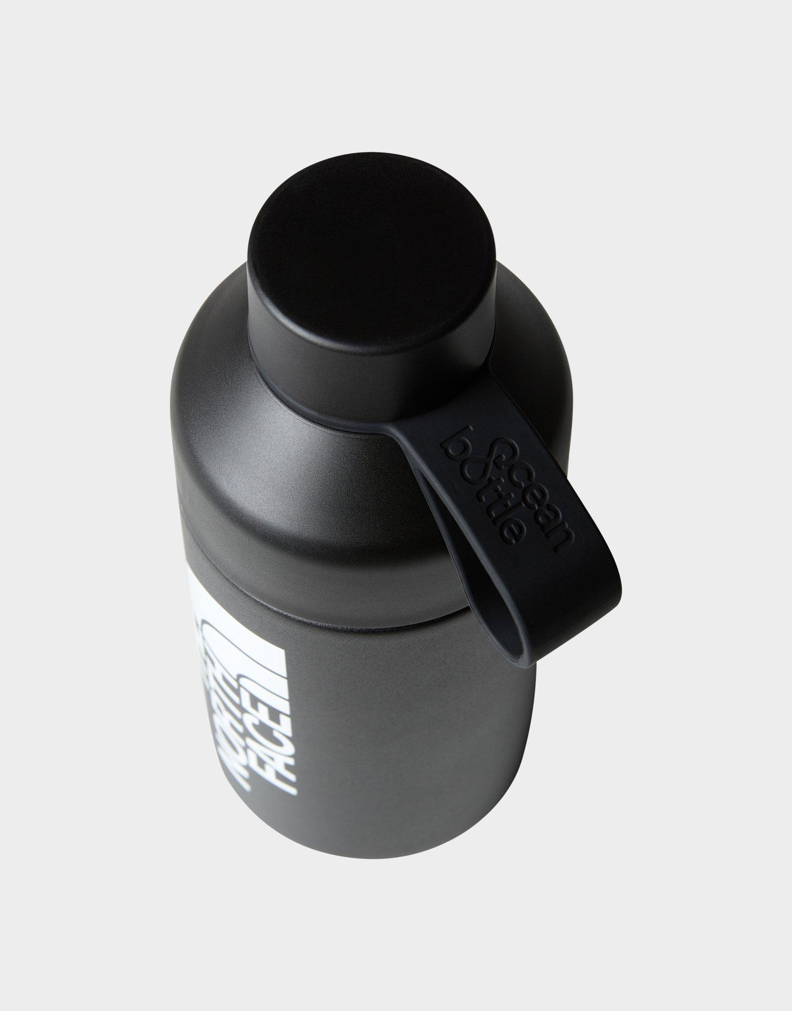 The North Face TNF Water Bottle 0.75L