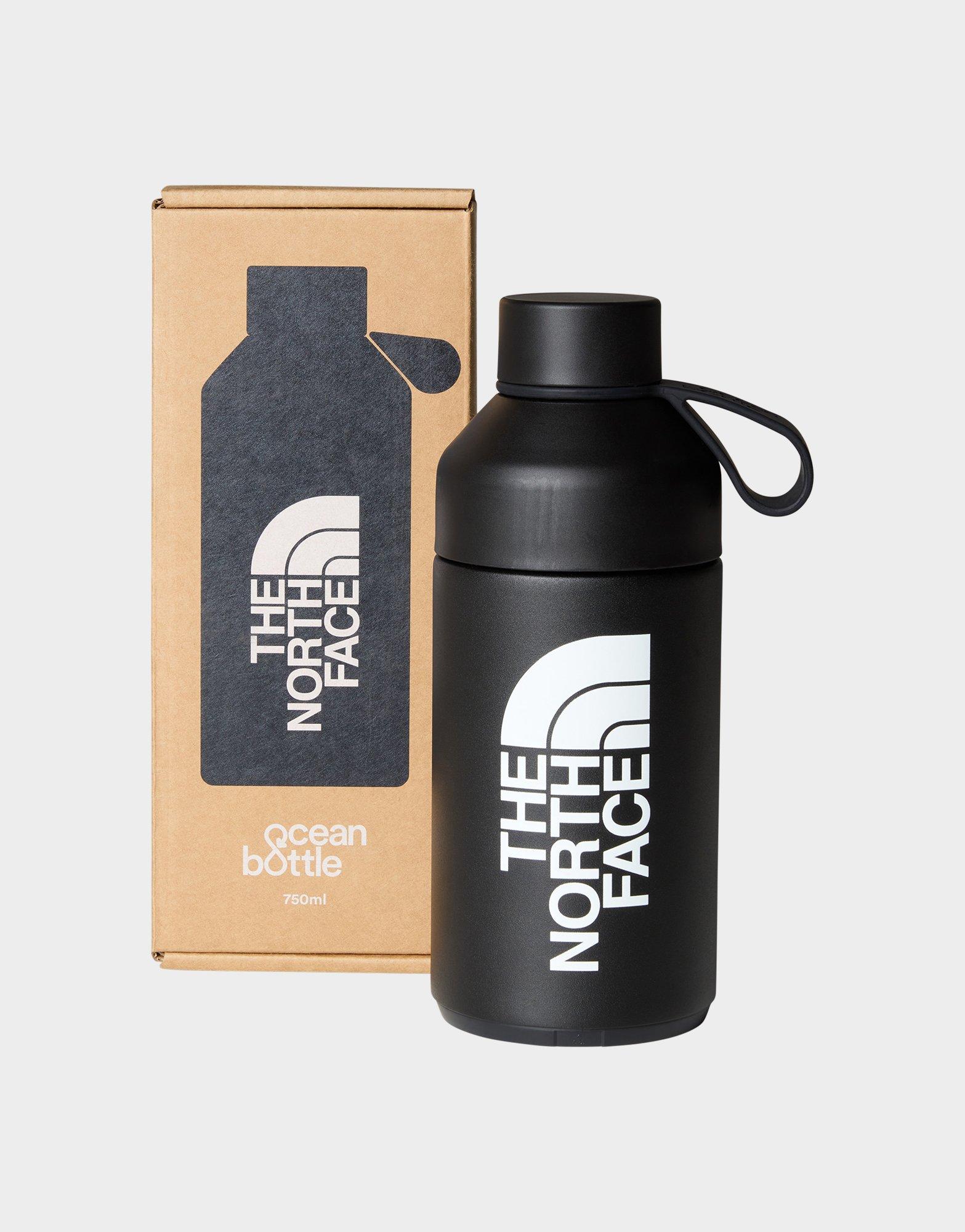 The North Face TNF Water Bottle 0.75L