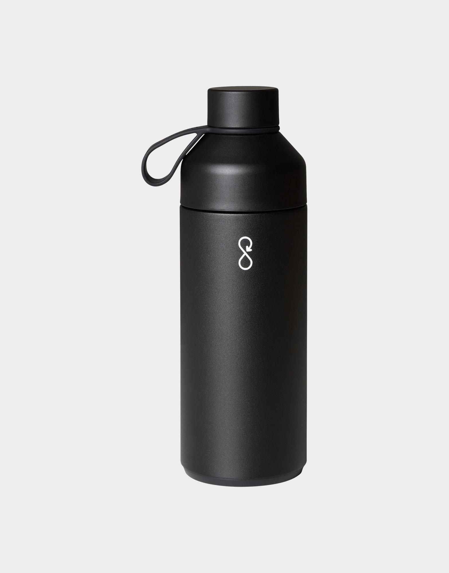 The North Face TNF Water Bottle 1L