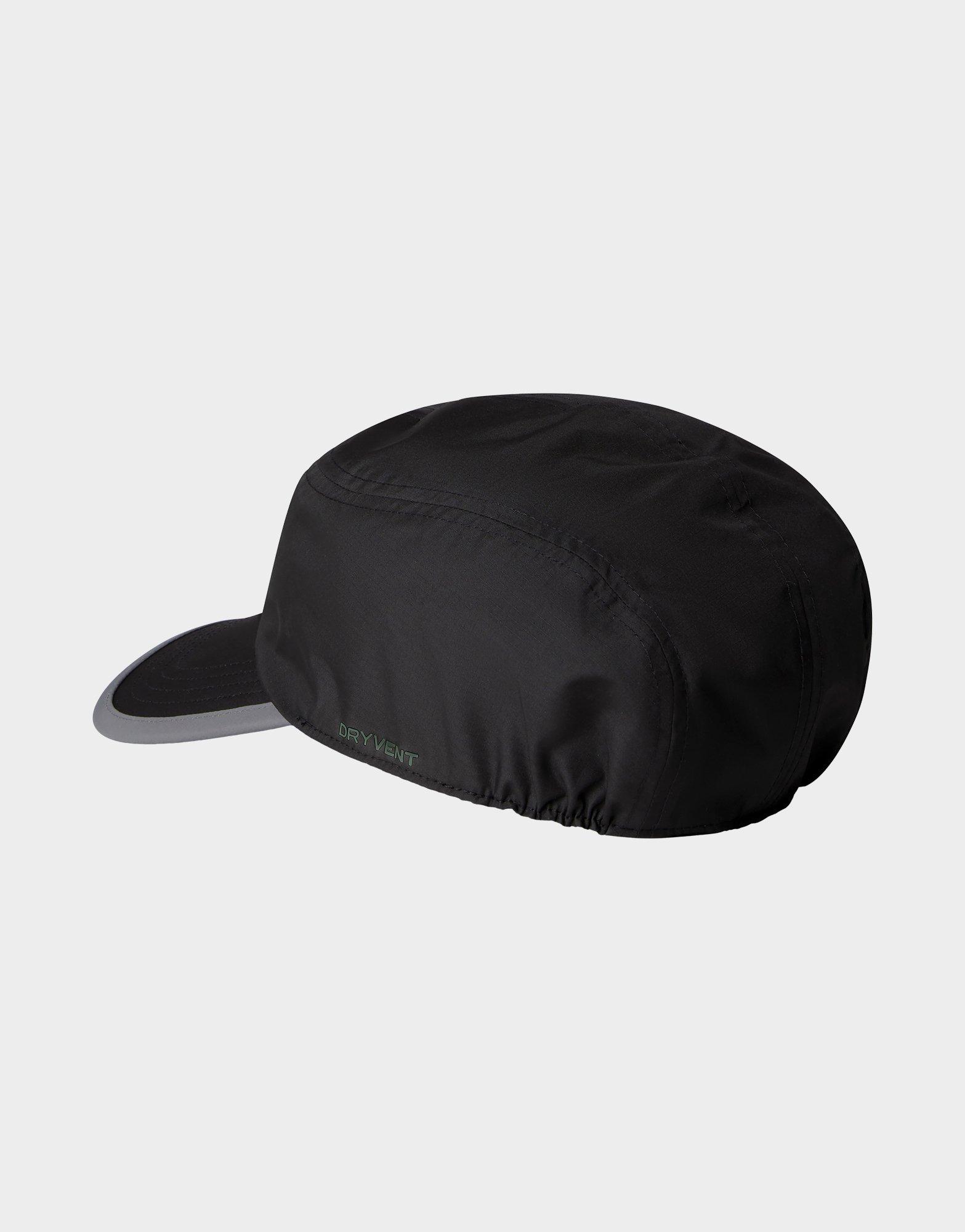 The North Face ANTORA RAIN HAT