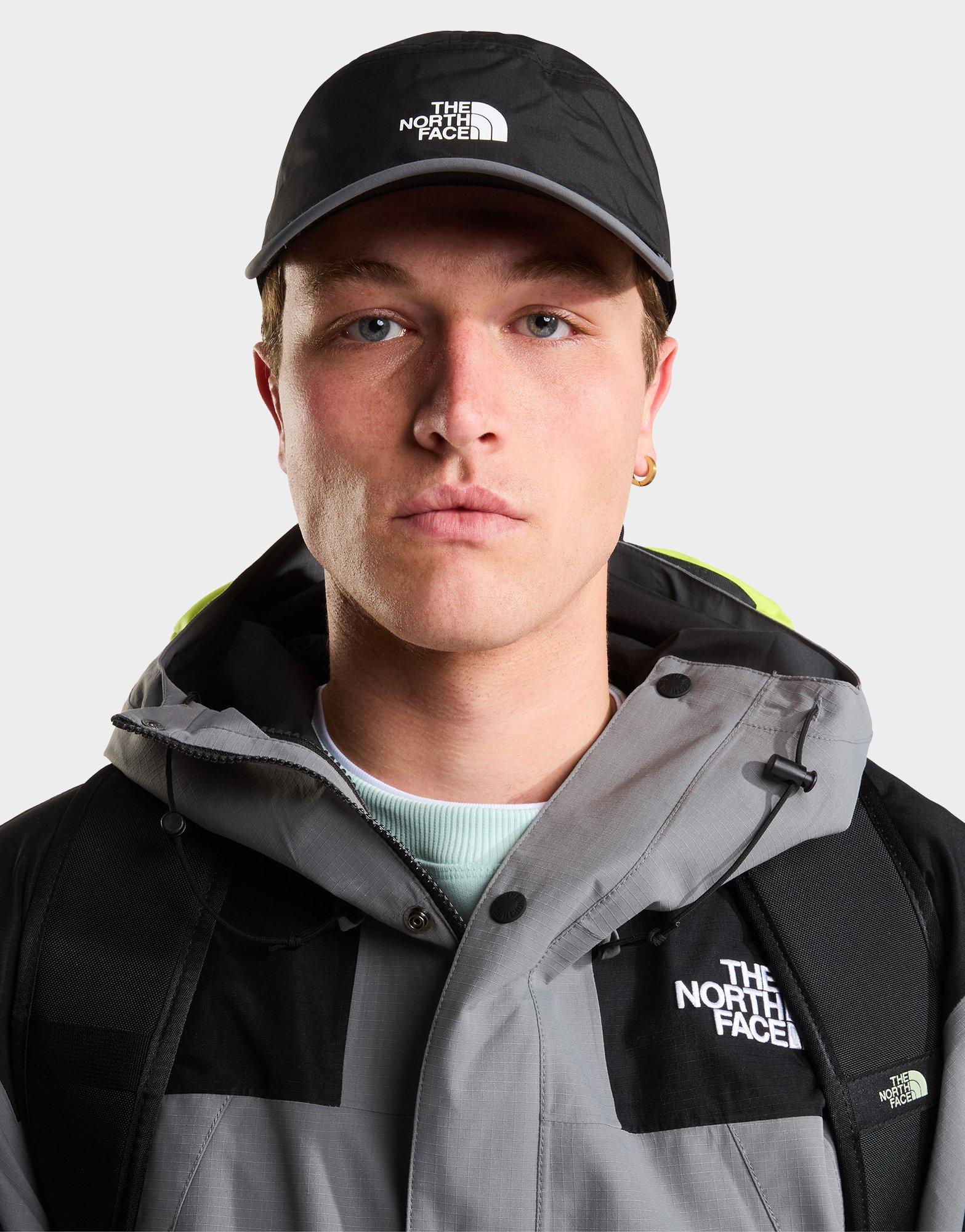 The North Face ANTORA RAIN HAT