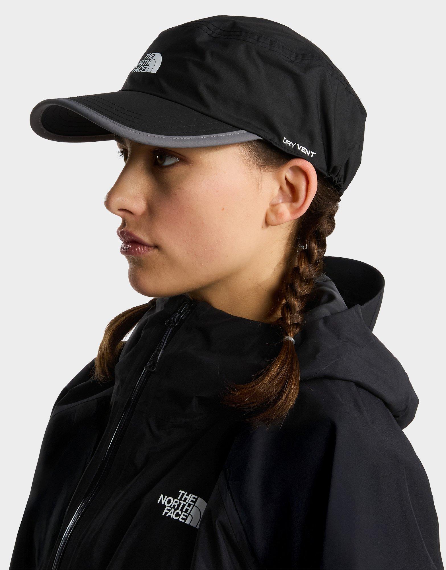 The North Face ANTORA RAIN HAT