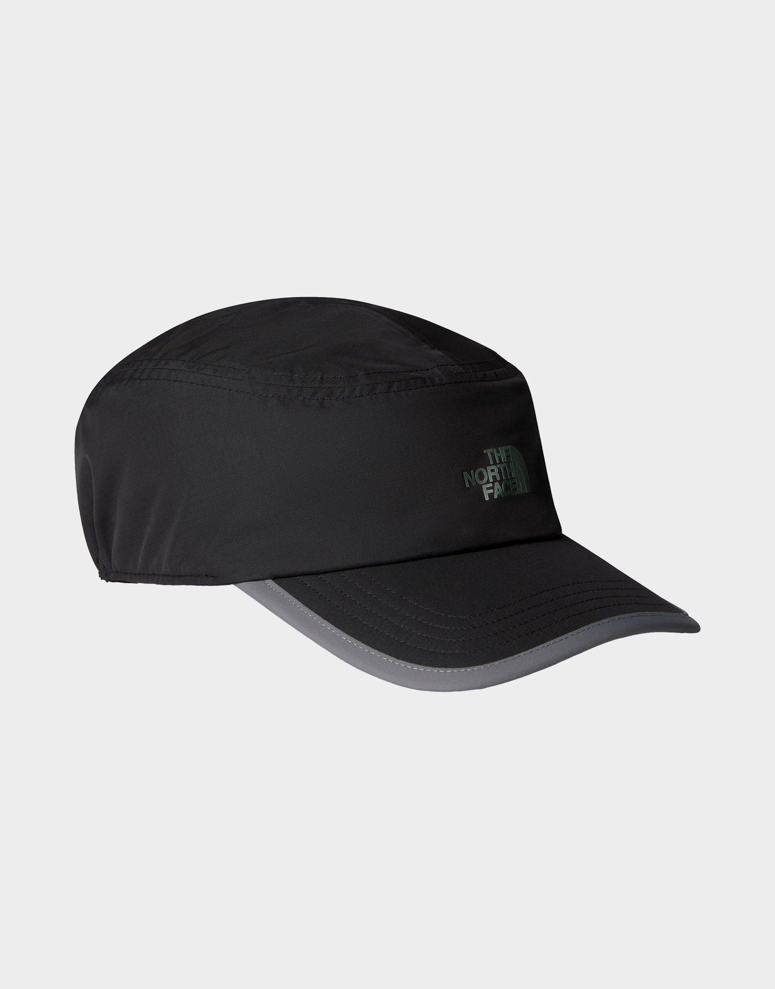 The North Face ANTORA RAIN HAT