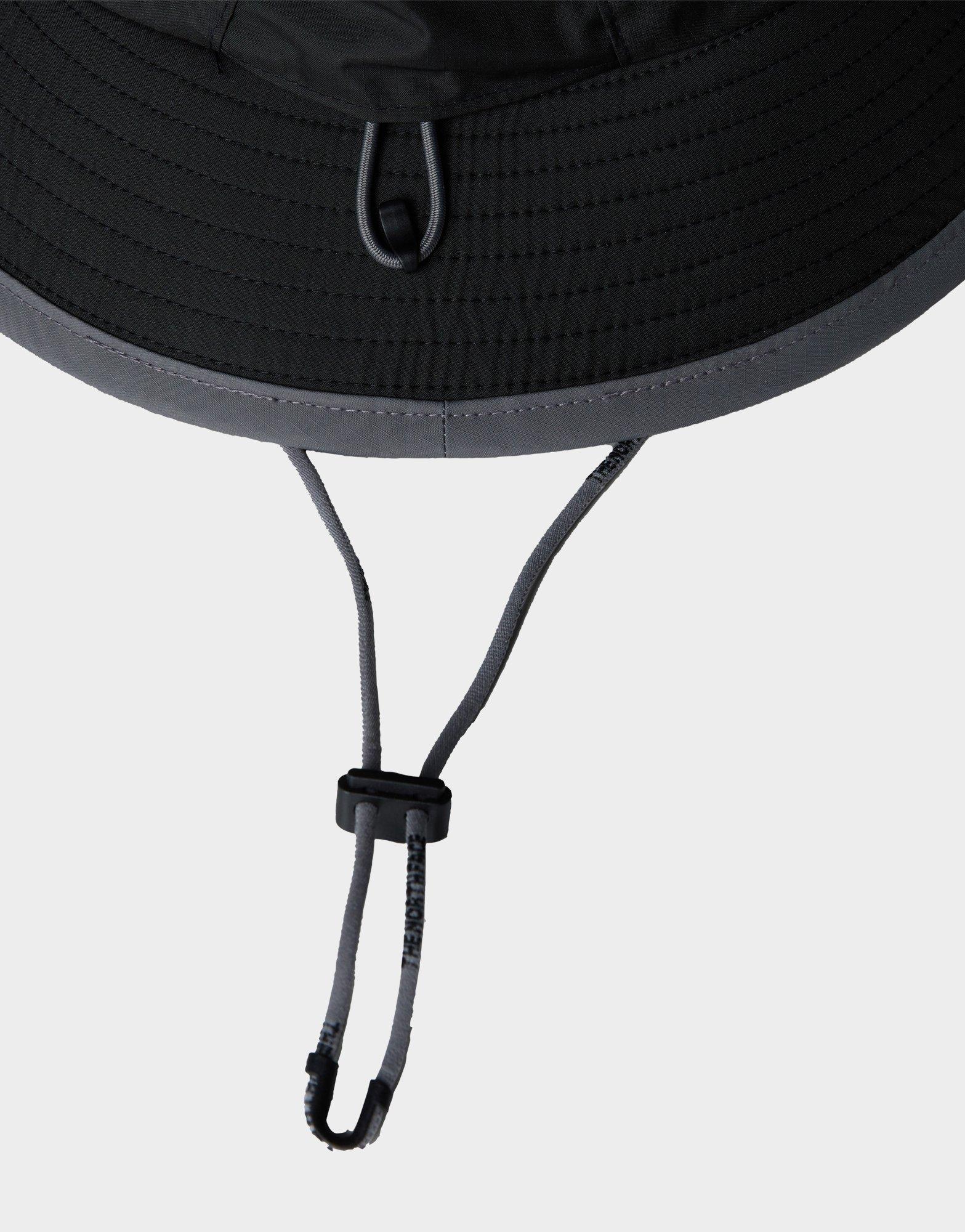 The North Face Antora Rain Bucket Hat
