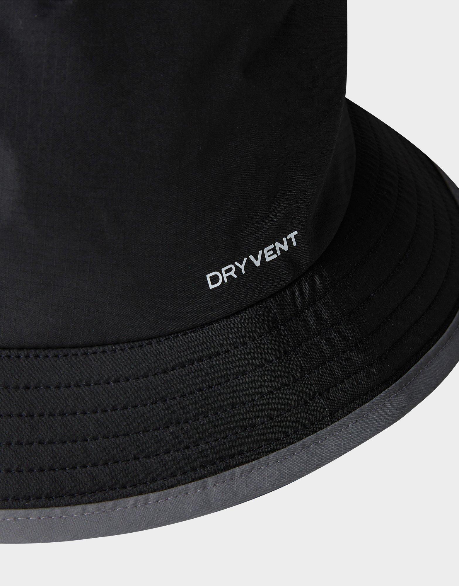 The North Face Antora Rain Bucket Hat