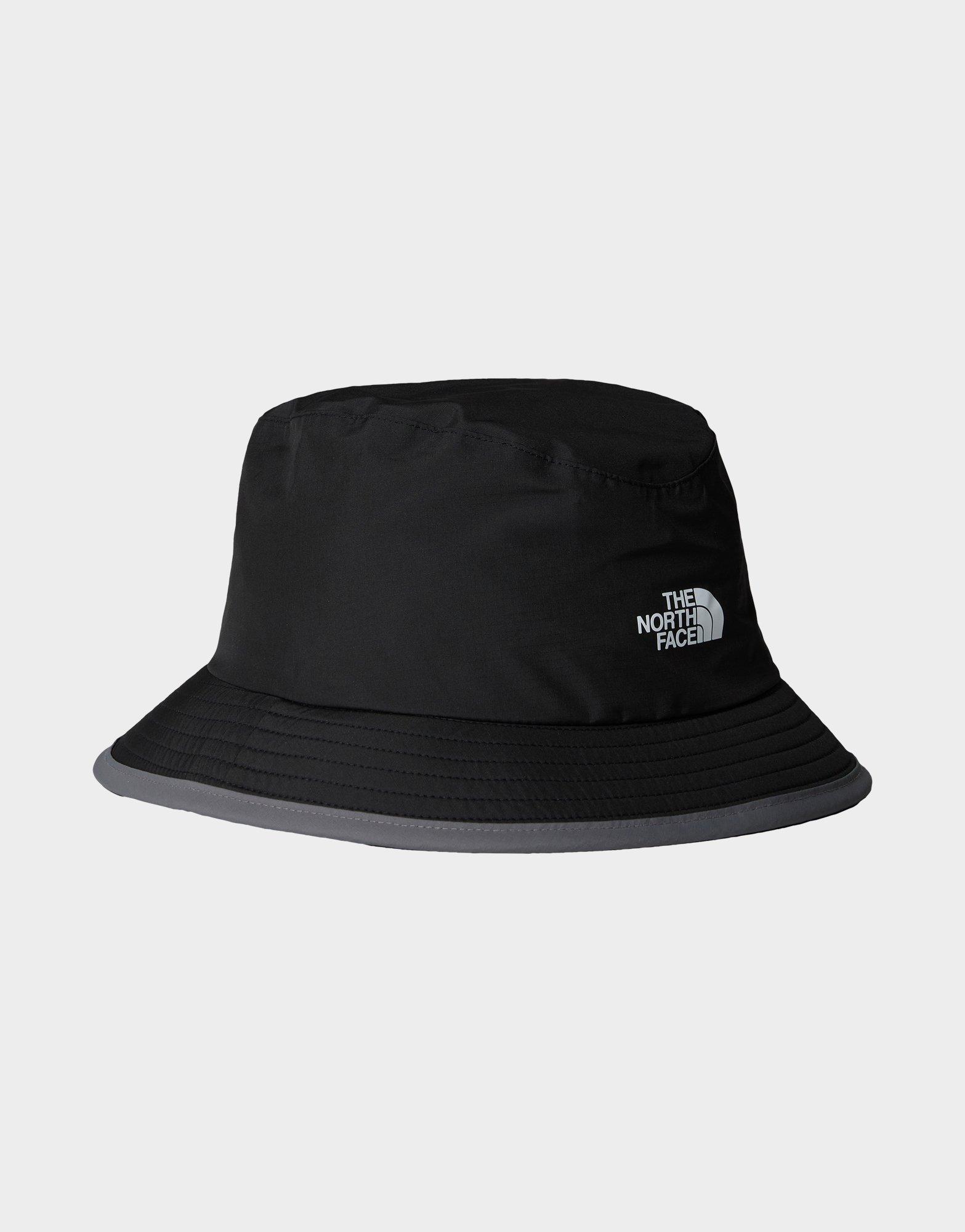 The North Face ANTORA RAIN BUCKET