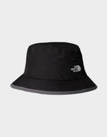 The North Face ANTORA RAIN BUCKET