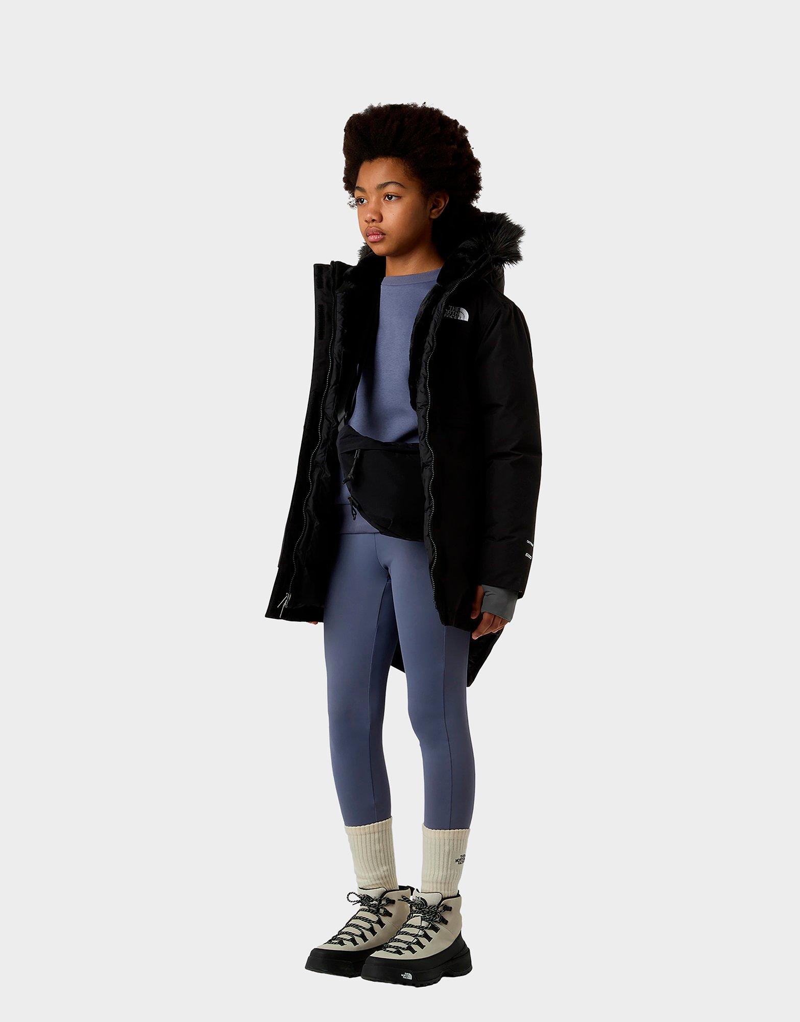 The North Face G Arctic Parka