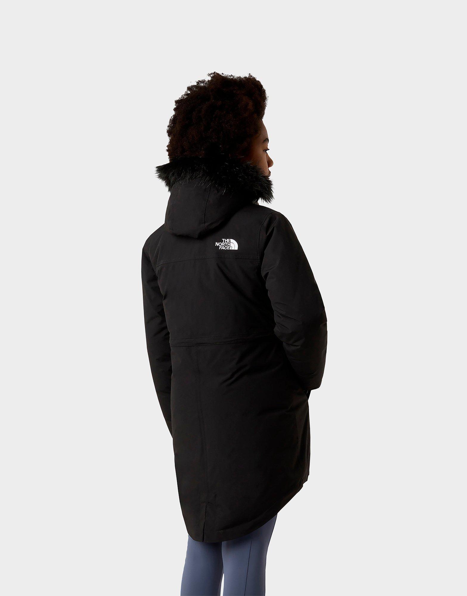 The North Face G Arctic Parka