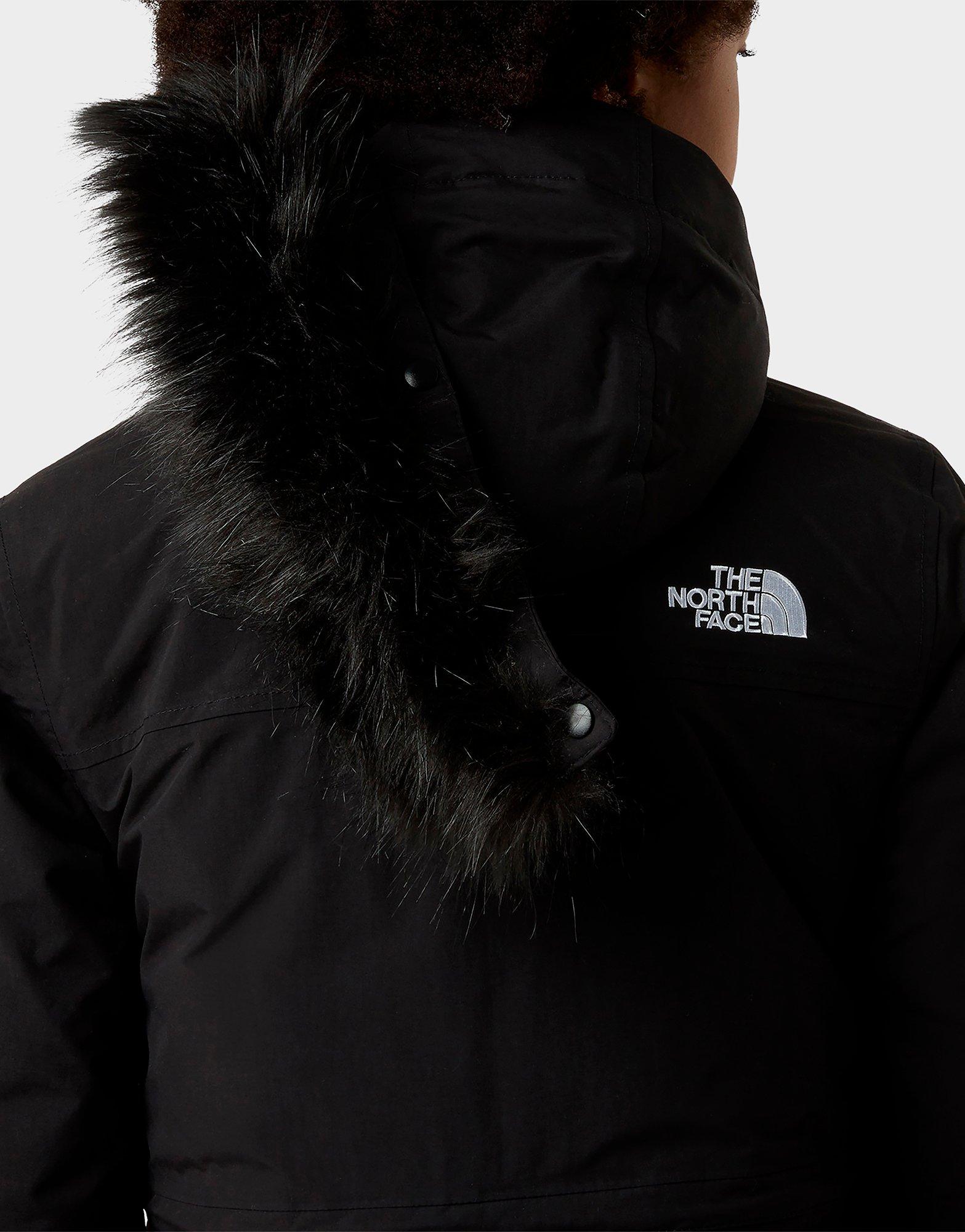 The North Face G Arctic Parka