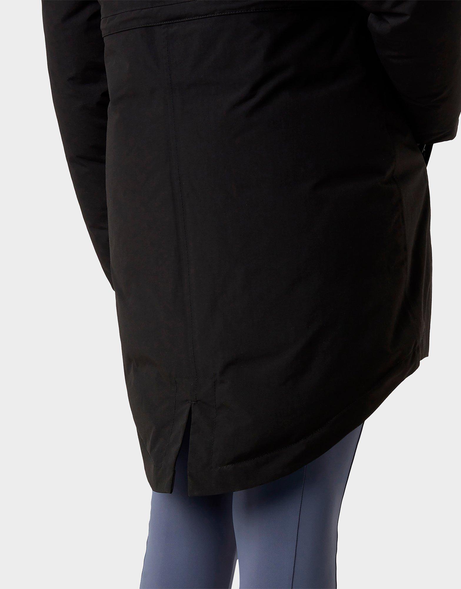 The North Face G Arctic Parka