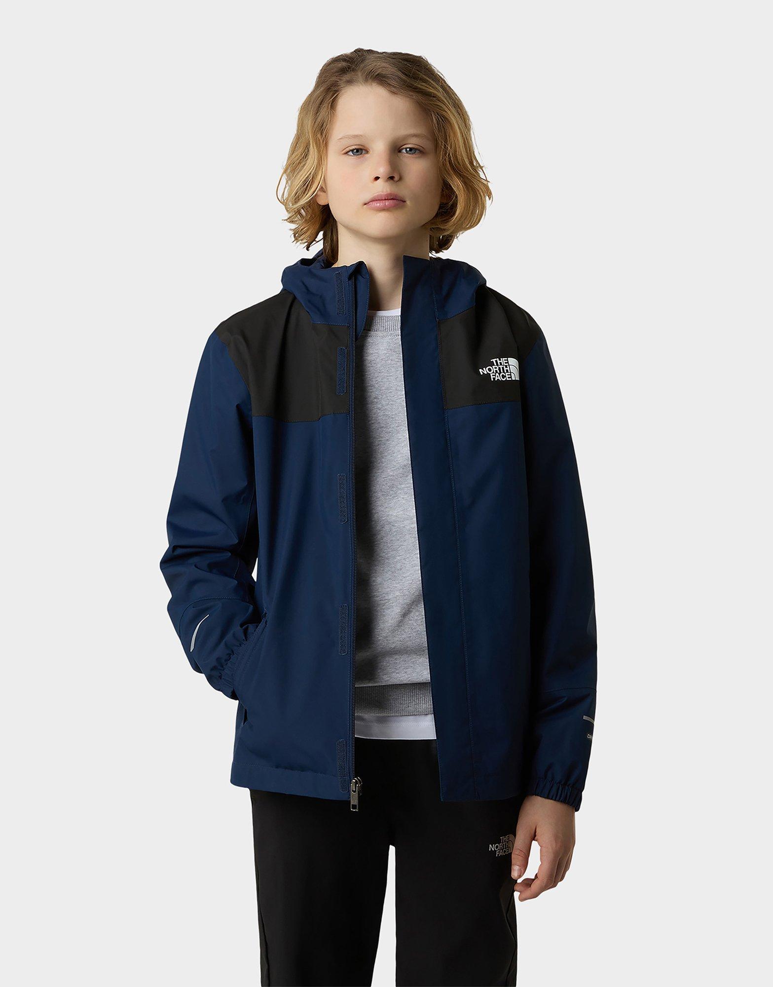 The North Face Antora Rain Jacket
