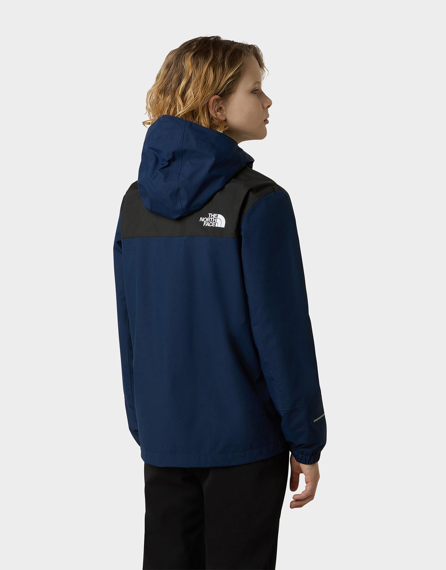 The North Face Antora Rain Jacket
