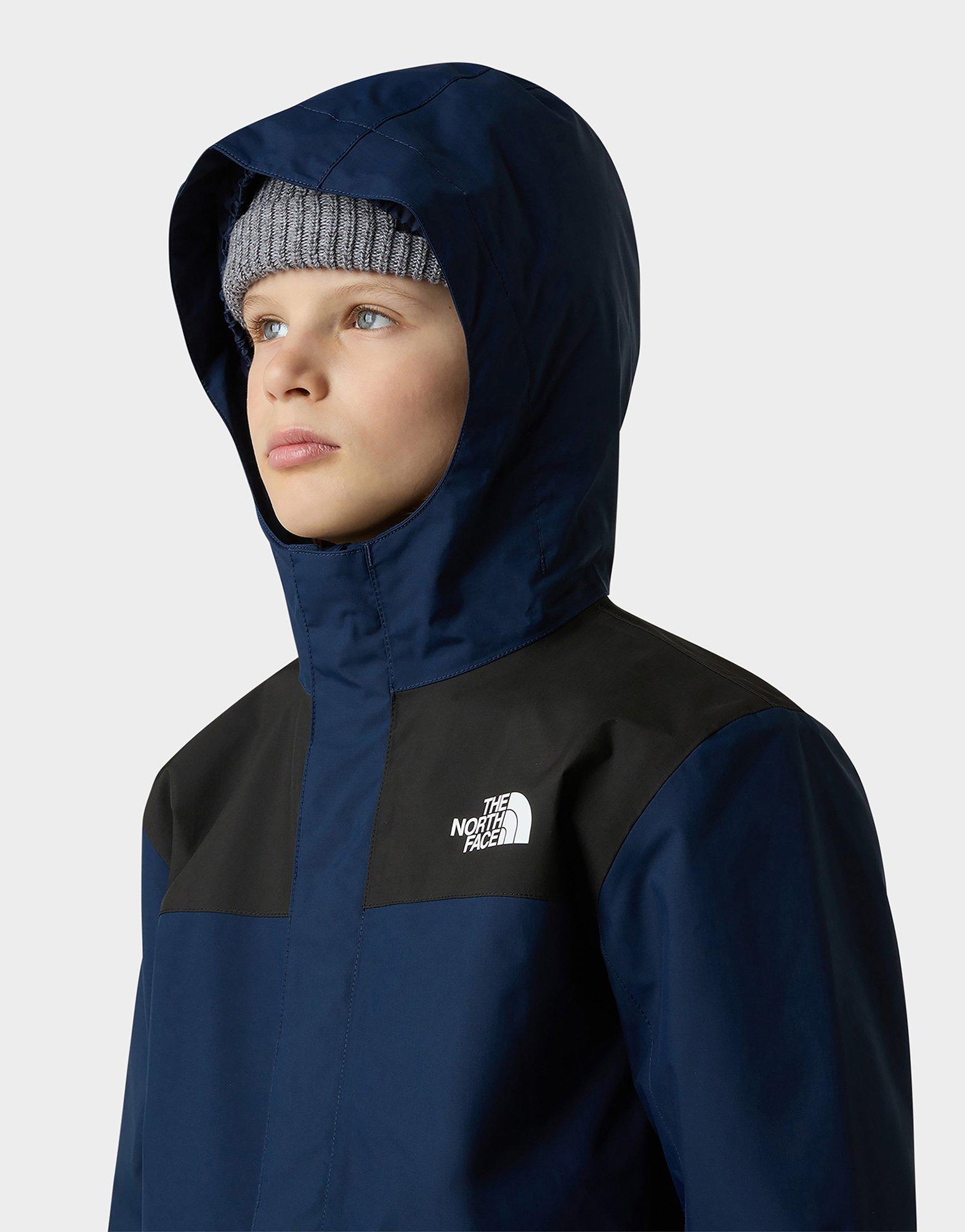 The North Face Antora Rain Jacket