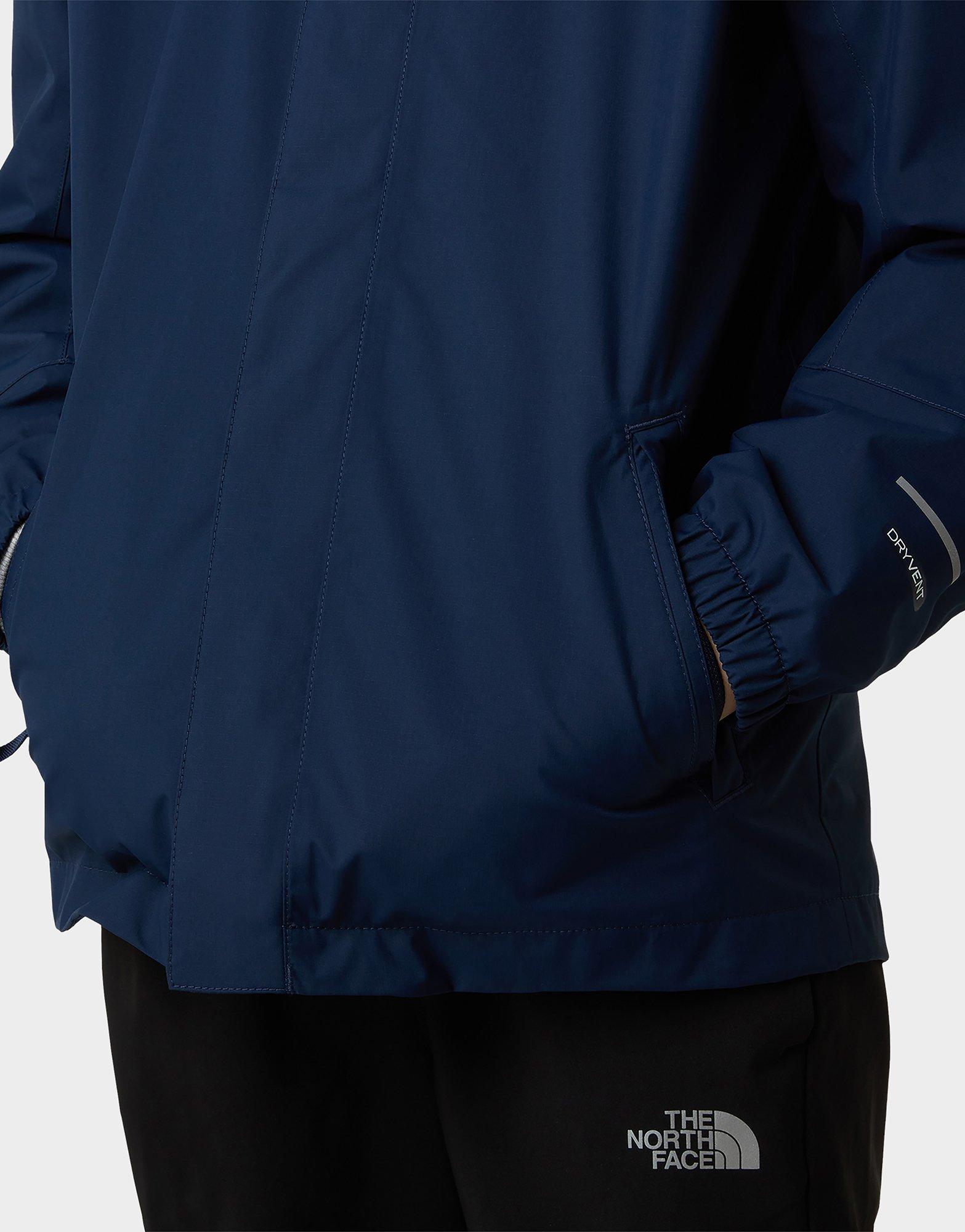 The North Face Antora Rain Jacket