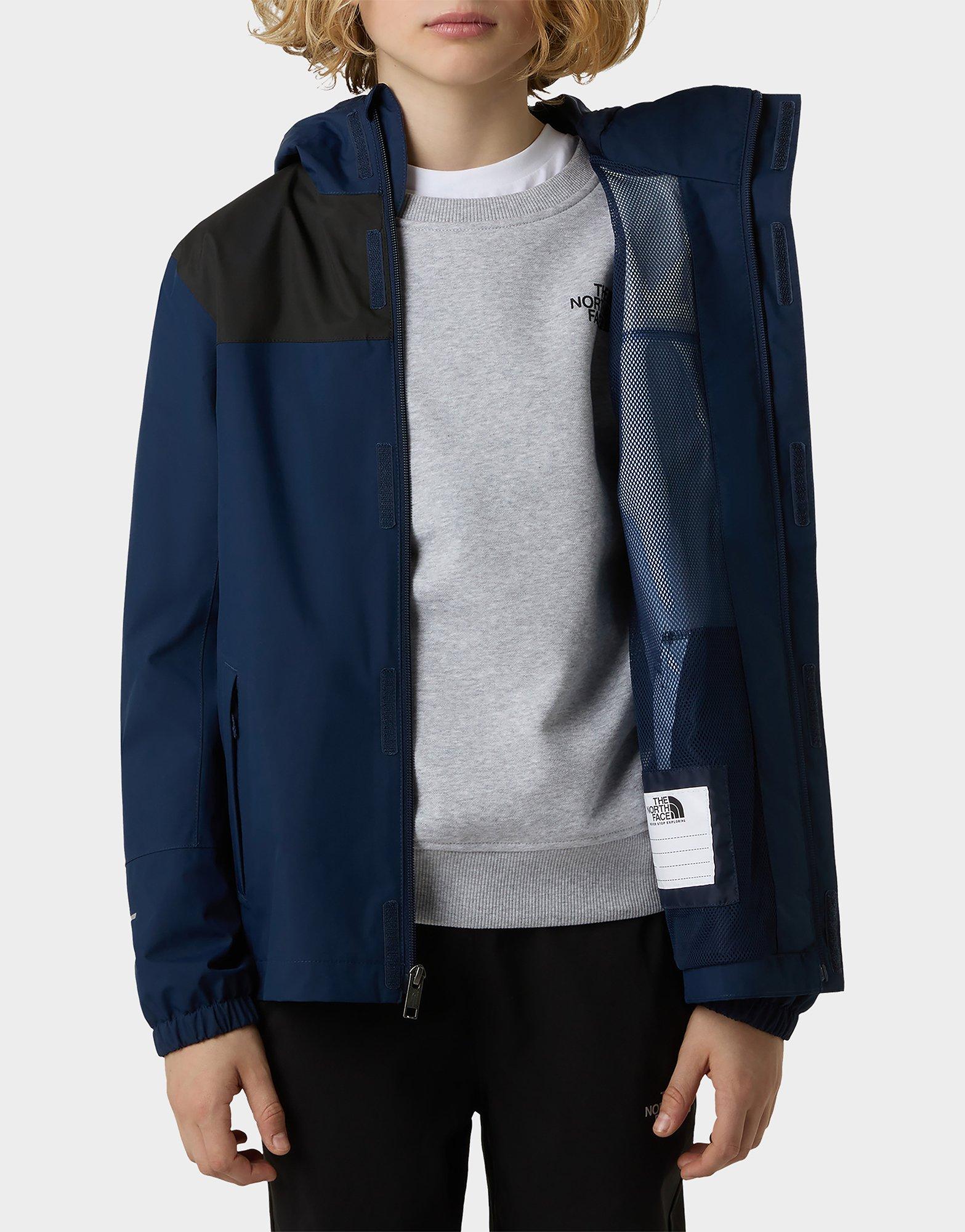 The North Face Antora Rain Jacket